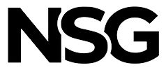 NSG Logo